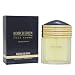 Boucheron Pour Homme by Boucheron for men 1.6 oz Eau de Parfum EDP Spray