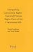 Interpreting Convention Rights: Essential Human Rights Cases of the Commonwealth
