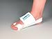 `Toe Alignment Splint