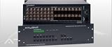 Atlona 24x24 Professional Composite Video (BNC) M