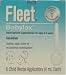 Baby : Fleet - Childrens Babylax 2-5 Years Laxative - 6