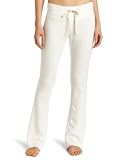 Pink Lotus Women’s Amber Pant