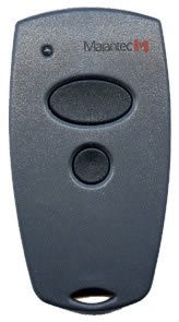  Garage Door Opener Remote Home Garden Household Appliances Openers