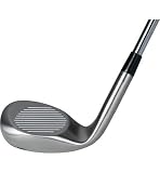 Tour Striker 56 Degree Wedge -Graphite Shaft( COLOR: N/A, HAND:Right, MODEL:N/A, SIZE:N/A, HEAD: )