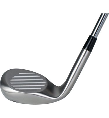 Tour Striker 56 Degree Wedge -Graphite Shaft (HAND: Left)