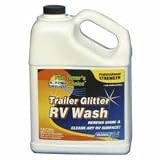 Trailer Glitter