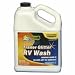 Sporting Goods : Trailer Glitter