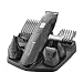 Remington PG6030 Edge All-in-1 Kit