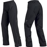 Gore Bike Wear Solid Lady Bike Pant - Women's at Gore