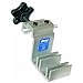Kreg Tool KMS7800 Kreg Production Stop