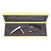 Ortofon Concorde Pro Kit - DJ Cartridge includes extra stylus