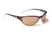 Mountain Shades Movado
