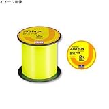 �_�C��(Daiwa) �W���X�g����DPLS 500 �C�G���[ 6�� 04690676