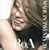 MADE IN TWENTY(20)(DVD�t)