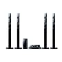 Samsung HT-E5550 5.1 3D-Blu-ray-Heimkinosystem (10&hellip von Samsung