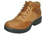 Twisted X Boots Men's EZ Rider Lace
