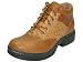 Twisted X Boots Men's EZ Rider Lace