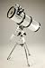 Meade LXD75 SN-10AT 10