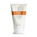 Baby : Erbaviva Baby Cream