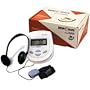 Resperate Blood Pressure Lowering Device - Resperate Blood Pressure Lowering Device