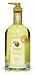 Cucina Lime Zest and Cypress 16.9 oz Purifying Hand Wash