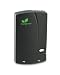 iGo PS00273-0008 Charge Anywhere for the Flip Camera