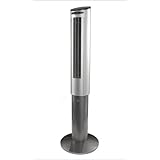 WindChaser WCUFi WindColumn Fan with Ion Generator and Remote Control