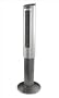 WindChaser WCUFi WindColumn Fan with Ion Generator and Remote Control