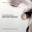 boy got bass 3