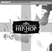 Platinum Theory Hip-Hop Mini Box