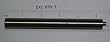 Merrow EXC-899-3 Upper Shaft 18S