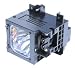 lamp block assy xl-2100e, sony original new A1606075A