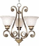 Chandeliers Maxim MX 11254