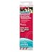 Petrodex Toothbrush Dog Dual-Ended Soft Bristle Value Pack, B2G1 Free