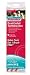 Petrodex Toothbrush Dog Dual-Ended Soft Bristle Value Pack, B2G1 Free