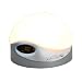 Lumie Bodyclock Advanced 200 Wake-up Light Alarm Clock