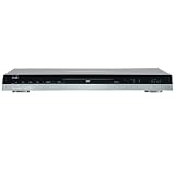 Buy Harman Kardon DVD 25 Progressive-Scan DVD Player