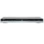 Harman Kardon DVD 25 Progressive-Scan DVD Player
