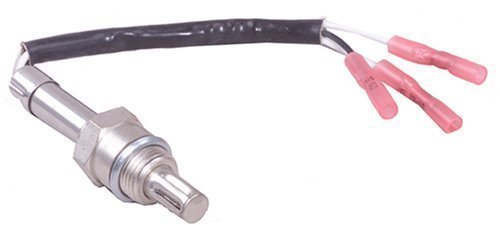 Beck Arnley  156-8301  Oxygen Sensor