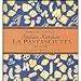 La Pastasciutta: Pasta Dishes (Anna Del Conte's Italian Kitchen)