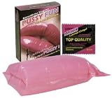 Produkt-Bild: Pussy Fun