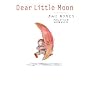 Dear Little Moon ���݂� ���肪�Ƃ�