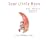 Dear Little Moon ���݂� ���肪�Ƃ�