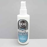 4 oz Keratin Glue Fusion Pre Tipped Hair Extensions Remover