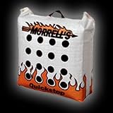 Morrell Replacement Cover for Quickstop Target