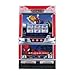 Spiderman Skill Stop Machine - * SUPER ELITE MODEL *