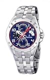 Festina F16389/3