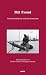 Bücher : Mit Freud: Gesellschaftskritik und Psychoanalyse