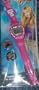 Hannah Montana Digital Watch Pink