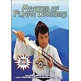 Master of Flying Daggers & Drunken Sword [DVD] [Region 1] [US Import] [NTSC]